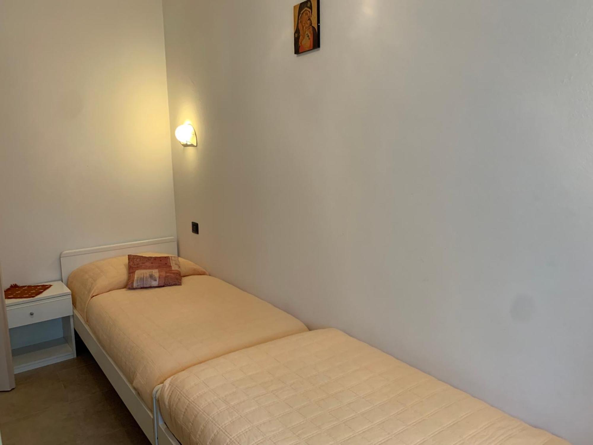 Haus Romagnoli Residence Lazise Pokój zdjęcie