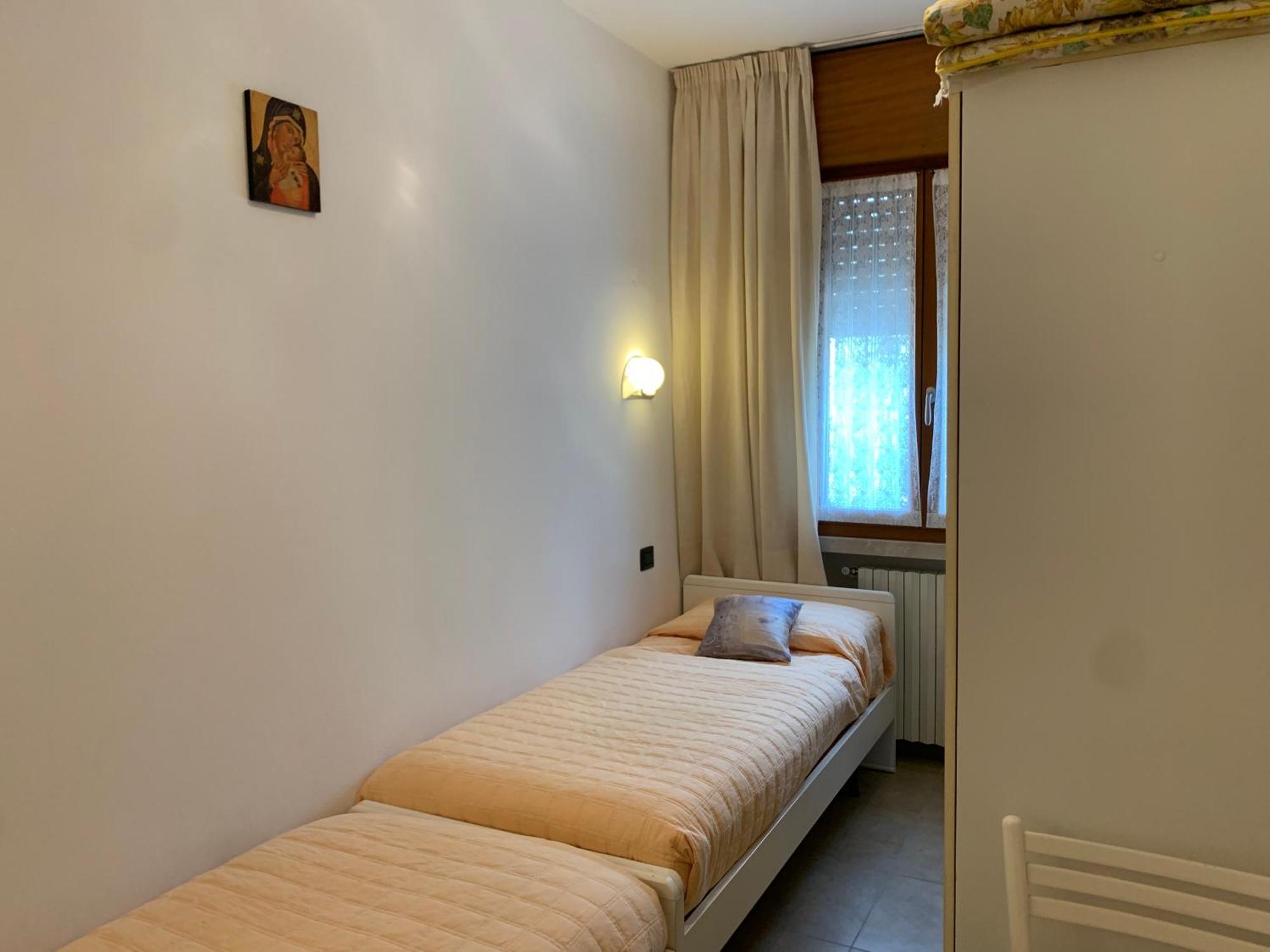 Haus Romagnoli Residence Lazise Pokój zdjęcie